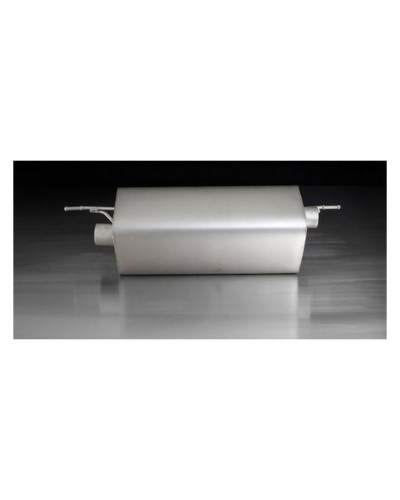 Pakoputki Remus 088914 0500 Ø 8 cm ø 8,4 cm