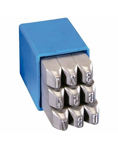 Gioco di numerazione Gravurem Special