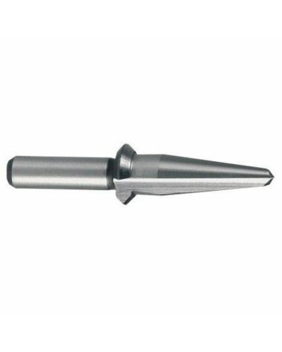 Conical drill bit RUKO