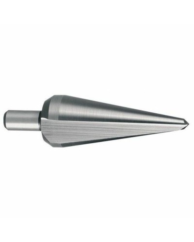 Conical drill bit RUKO