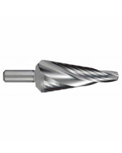 Conical drill bit RUKO