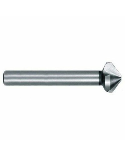 Kegelsenker RUKO 102116 2,8-12,4 mm DIN 335 Hochgeschwindigkeitsstahl (HSS) 90º C-Form