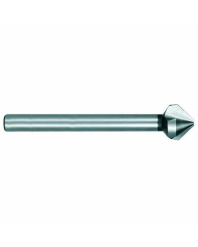 Avellanador cónico RUKO 2-8,3 mm DIN 335 Acero de alta velocidad (HSS) 90º Forma de C
