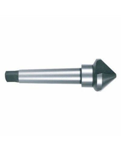 Conical Countersink RUKO 102126 4 mm DIN 335 High speed steel (HSS) 90º C-shaped