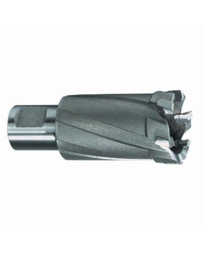 Hohlbohrer RUKO 28 mm Weldon