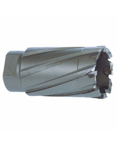 Hollow drill bit RUKO 108028 28 mm