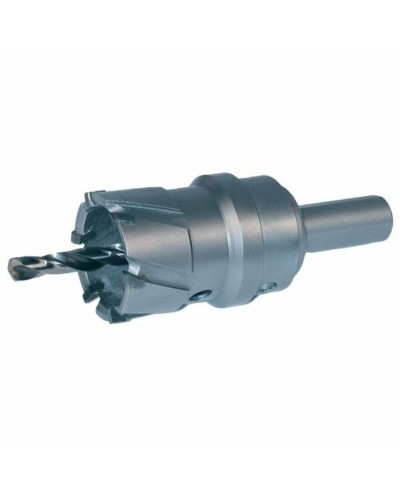 Corona perforadora RUKO 27 mm