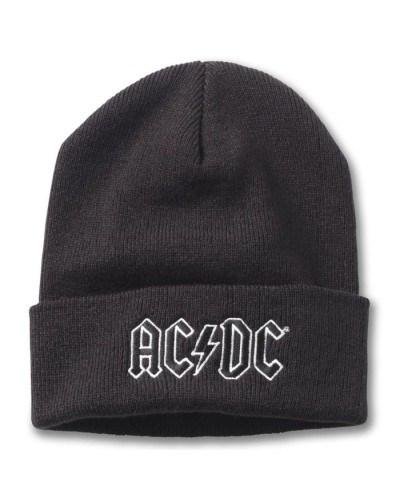 American Needle Men Cap