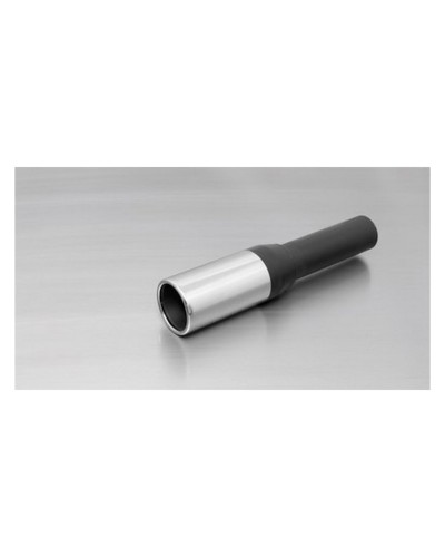 Remus Tubo de Escape 006097-0503 Ø 76mm Deportivo Rendimiento
