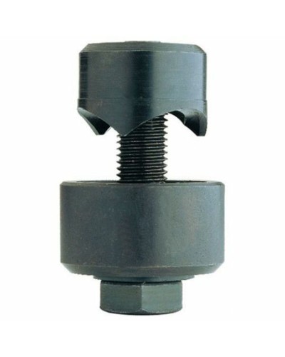 Ruuvipainin RUKO 33 mm MF