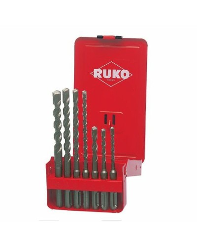 Bohrer RUKO SDS Plus