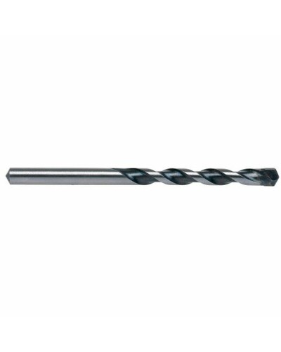 Drill bit for concrete and granite RUKO 160 mm 16 x 160 mm Hard metal (HM)