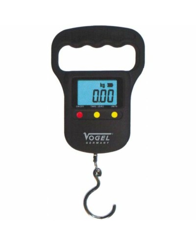 Bilancia di Precisione Digitale VOGEL 30 Kg