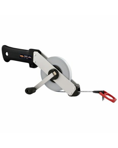 Meetlint FISCO TRACKER (50 m)