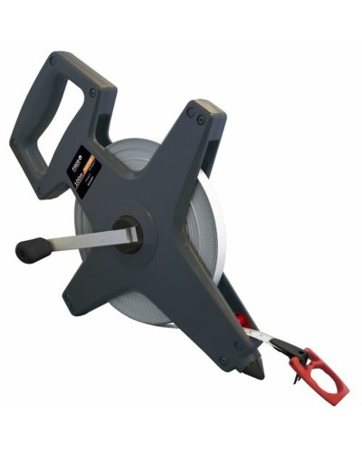 Måttband FISCO PACER (100 m)
