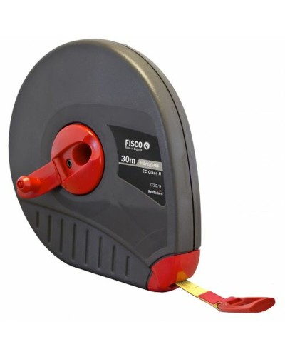 Meetlint FISCO FUTURA (10 m)