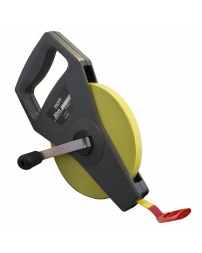 Massband FISCO RANGER (30 m)