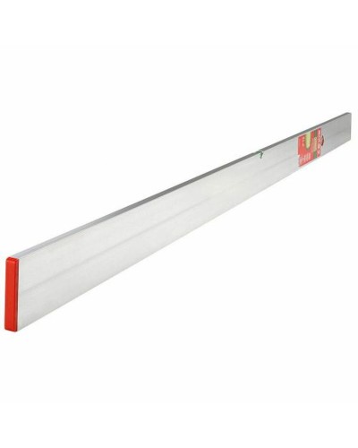 Wasserwaage SOLA SL2 180 cm Aluminium 180 mm