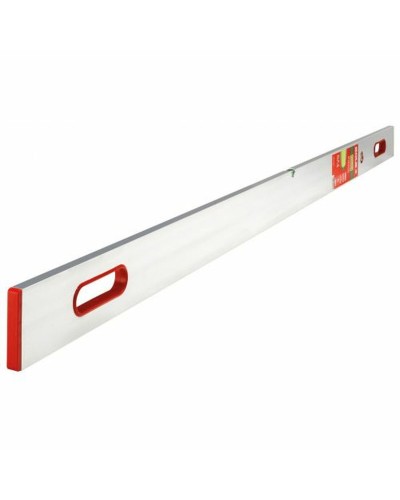 Nivel de Burbuja SOLA SLG2 Aluminio 200 cm