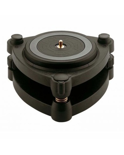 Base livellante SOLA