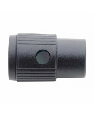 Divisor de rayo para niveles Laser SOLA