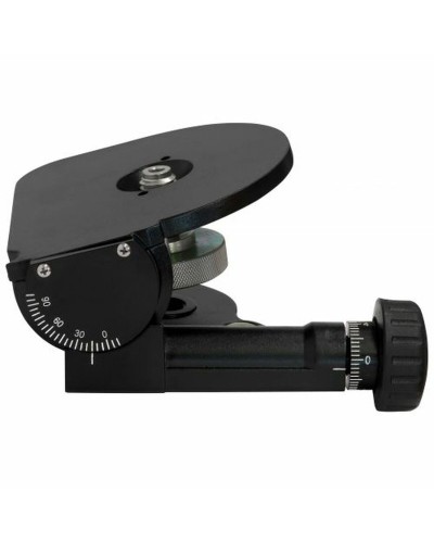 Kallistuskylki SOLA Lasertaso