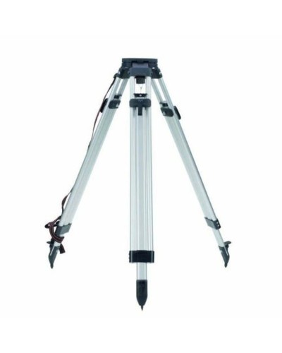 Tripode Portatile SOLA Livella laser