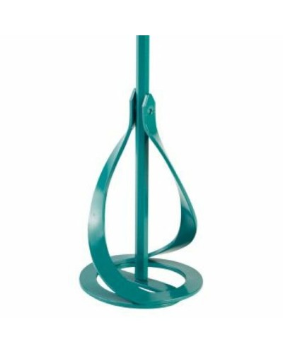 Mixerpaddel Collomix DLX 120 M