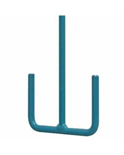 Bâton de mélange Collomix DLX 120 M