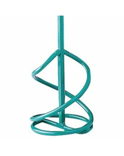 Mixerpaddel Collomix DLX 120 M