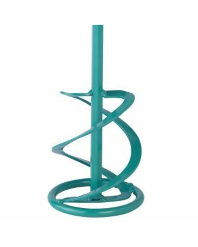 Bâton de mélange Collomix DLX 120 M