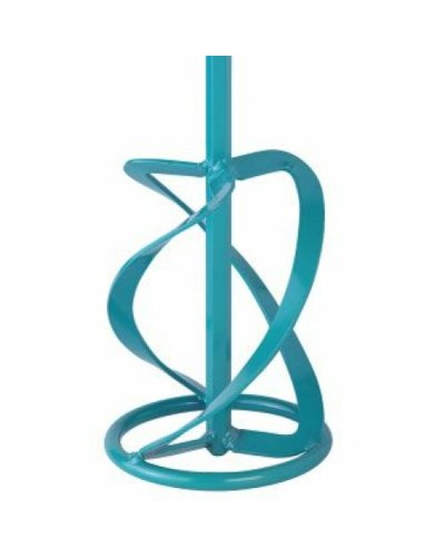 Bâton de mélange Collomix DLX 120 M