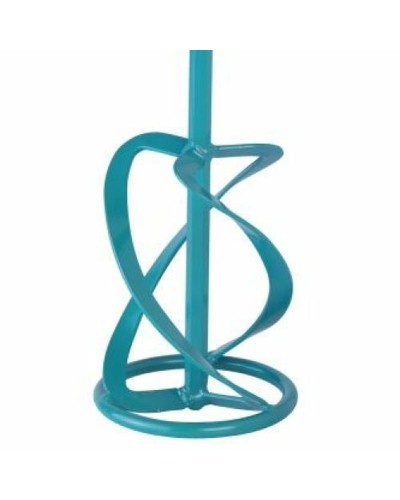 Mengschoep Collomix DLX 120 M