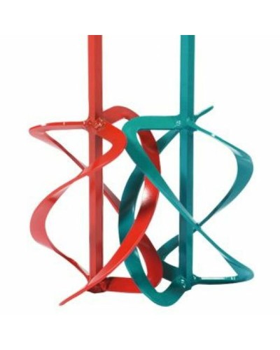 Mixerpaddel Collomix DLX 120 M