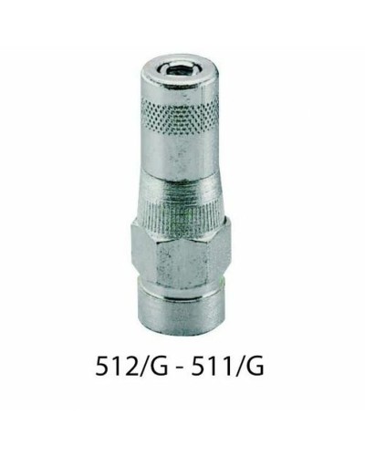 Conector UMETA 512/G