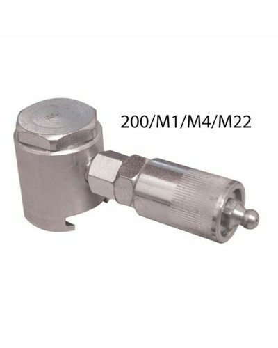 Adaptateur UMETA 200/K