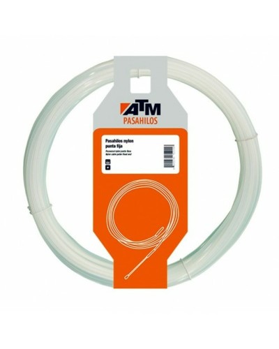 Kabelziehsonde ATM 3 mm 30 m