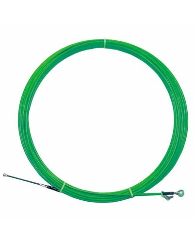 Sonde de tirage de câble ATM 30 m