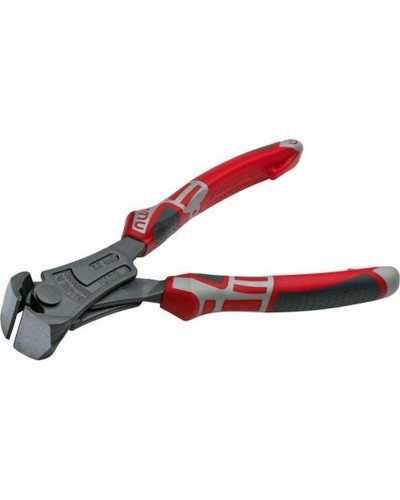 Alicate de corte NWS PowerBolt Serie 69 4 mm 4,5 mm 3,5 mm 20 cm