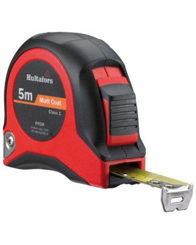 Vetomitta Hultafors PR 5M Display (5 m)