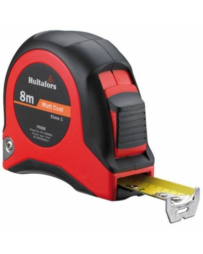 Vetomitta Hultafors Fléxometro PR 8M Display (8 m)