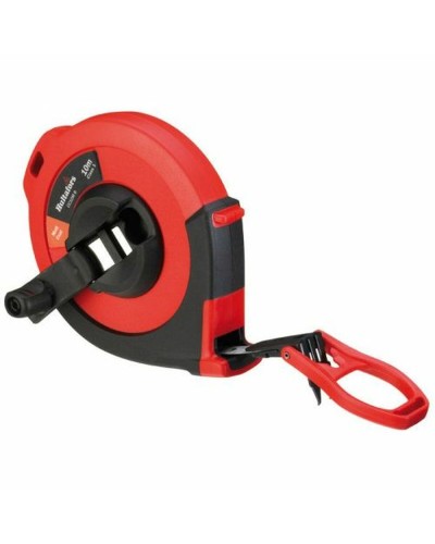 Cinta Métrica Hultafors CC10M (10 m)