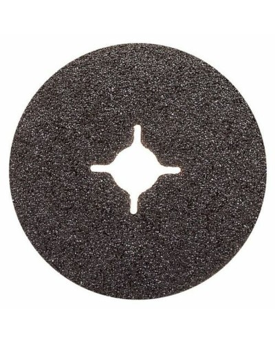Disque abrasif INTERFLEX 180 mm 25 Unités