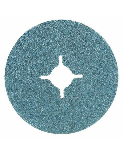 Hiomalevy INTERFLEX 15 mm 25 osaa