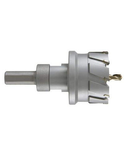 Scie-cloche RUKO Ø 24 mm