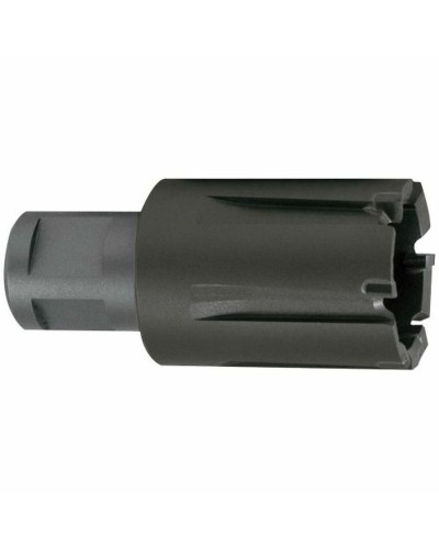 Holle boor RUKO Ø 27 mm Weldon