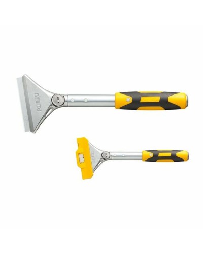 Blade scraper Olfa 18 X 0,5 MM 18 mm