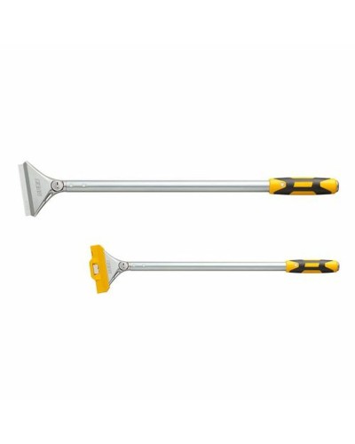 Blade scraper Olfa 18 X 0,5 MM 18 mm