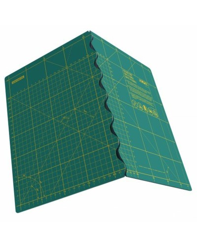 Snijplank Olfa 63 x 45 cm