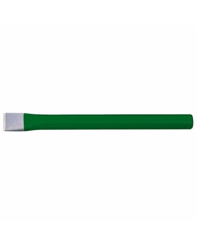 Spade ATM Steel Green